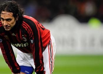 نيستا لم أواجه مثل الظاهرة رونالدو طوال مسيرتي راموس أفضل مدافع وجاتوزو لن يخونك أبد ا