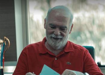 مدرب سلة الأهلي السابق الحديث عن سني الكبير مبرر لطيف لرحيلي