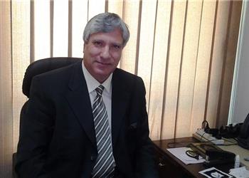 إنبي حلمي طولان لم يطلب استعارة لاعب الزمالك وخسرنا 15 نقطة بسبب التحكيم