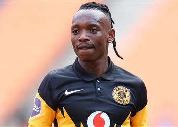 بيليات أتمنى الفوز بـ دوري أبطال إفريقيا مرة أخرى أمام الأهلي وأعيش الأجواء كفيلم قديم