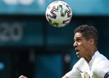 ABC فاران يشترط التساوي مع ألابا للاستمرار في ريال مدريد