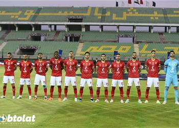 مدافع كينيا السابق الأهلي لا يستخف بخصومه وكايزر تشيفز سيخسر بسبب موسيماني