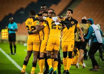 كايزر تشيفز ربما نحقق مفاجأة أمام الأهلي ت سب ب صدمة في إفريقيا