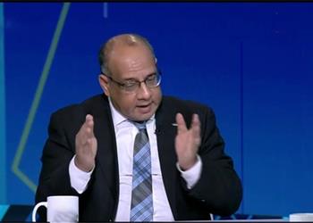 الدرديري الزمالك رفض عرض ا من فاركو لضم جنش ومتبقي نصف ساعة على تجديد بن شرقي