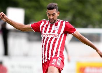 كوكا والدتي تعرضت للعنصرية في البرتغال بسبب الحجاب