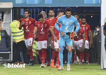 فيديو بعثة الأهلي تصل المغرب استعداد ا لمواجهة كايزر تشيفز في نهائي إفريقيا