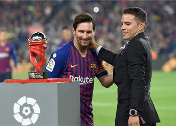 سافيولا يتحدث عن حظوظ الأرجنتين في أولمبياد طوكيو ومواجهة منتخب مصر ويستشهد بـ الأهلي