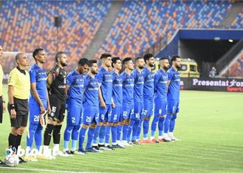 أسوان نريد تأجيل مباراة الزمالك من أجلنا وليس تضامن ا معهم ولم نتلق رد ا من الجبلاية