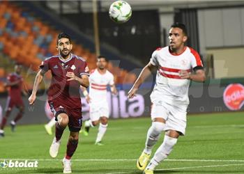 حازم إمام تصريحات عبد الجليل بشأن الحفاظ على لاعبي الأهلي تستحق العقاب من فيفا