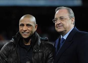 تسريب جديد بيريز كاسياس ليس مناسب ا لريال مدريد وراؤول مصدوم من النساء