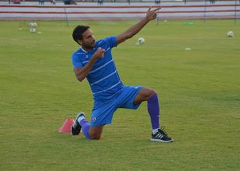 شوقي السعيد سأشجع كايزر تشيفز أمام الأهلي ووليد سليمان أكثر لاعب مؤذي في مصر