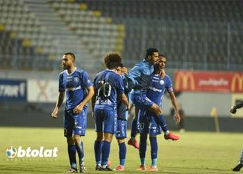 عمرو الحلواني الأهلي والزمالك طلبا ضمي وإنبي رفض