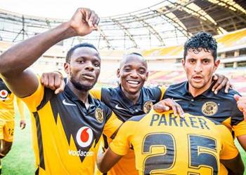 تقارير انتعاشة مالية كبيرة في كايزر تشيفز حال فوزه على الأهلي في نهائي إفريقيا