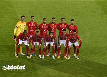 مهاجم أشانتي كوتوكو السابق أتألم لمعاناة فريقي في ظل تفوق الأهلي في دوري أبطال إفريقيا