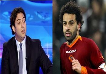 مشوار المونديال ll ميدو النجم الأول محمد صلاح وهذا سبب الدفع بـ كوكا