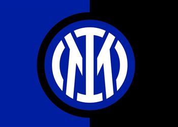 إنتر ميلان يعلن إصابة مدافعه بـ فيروس كورونا