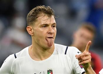 تقارير إيطالية ليفربول يستعد لتقديم 60 مليون يورو لضم باريلا