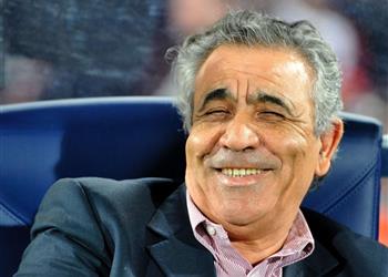 فوزي البنزرتي الزمالك فاوضني ومعجب بثنائي الأهلي وكايزر تشيفز لن يفوز إلا بالصدفة