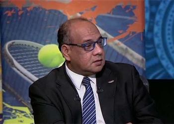 عمرو الدرديري فرجاني ساسي هرب من الزمالك والجماهير دفعت ثمن مساندتها له