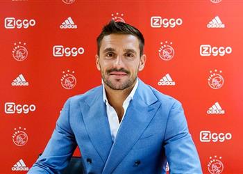 أياكس ي غلق الباب في وجه ميلان وي علن تجديد عقد تاديتش