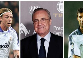 تسريب جديد بيريز فيجو هو الأسوأ على الإطلاق وجوتي معتوه يمشي كالماعز