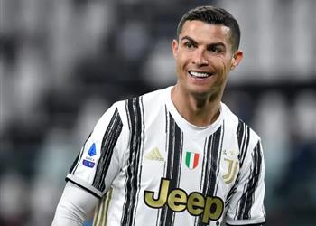 كريستيانو رونالدو يبلغ يوفنتوس بقراره النهائي بشأن م ستقبله