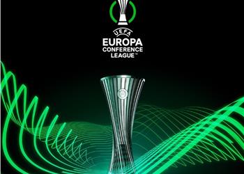 يويفا يعلن مواعيد تصفيات بطولة دوري المؤتمر الأوروبي