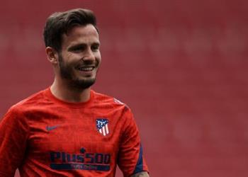 ليفربول يستعد للتضحية بثنائي الفريق من أجل ساؤول