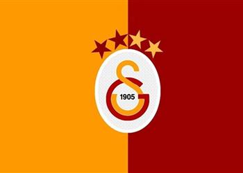 إصابة ثنائي جالطة سراي بكورونا قبل مواجهة آيندهوفن في تصفيات دوري أبطال أوروبا