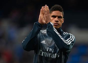 ماركا تشيلسي يهدد مانشستر يونايتد في صفقة فاران