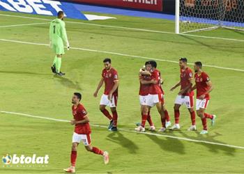 مواعيد مباريات اليوم السبت 17 7 2021 والقنوات الناقلة الأهلي أمام كايزر تشيفز في نهائي دوري أبطال إفريقيا