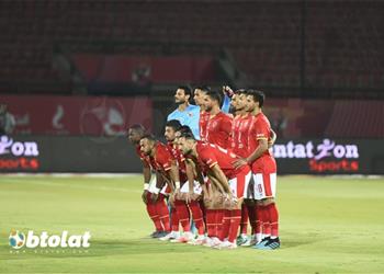 تعرف على برنامج لاعبي الأهلي اليوم قبل نهائي دوري أبطال إفريقيا وموعد العودة