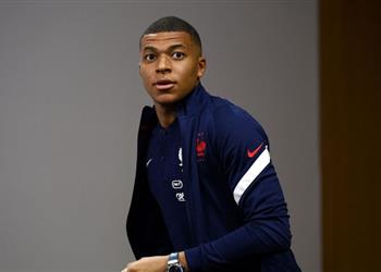 صديق بنزيما مبابي سيوقع لـ ريال مدريد بسبب نيمار