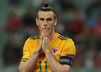 جاريث بيل يضع ريال مدريد في أزمة بعد خروج ويلز من الاتحاد الأوروبي
