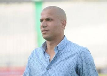 وائل جمعة جماهير الأهلي لم تعد تفرح بالدوري والتتويج الإفريقي أصبح عادة