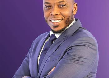 الطرابلسي الأهلي مثل ريال مدريد وميزانيته تتخطى الدوري التونسي بأكمله