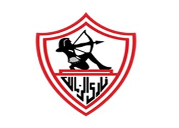الزمالك يهنئ الأهلي بعد الفوز بدوري أبطال إفريقيا