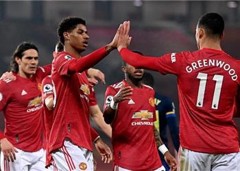 مواعيد مباريات اليوم الأحد 18 7 2021 والقنوات الناقلة مانشستر يونايتد يواجه ديربي كاونتي وديا