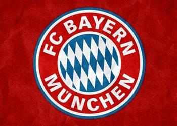 بايرن ميونخ يهنئ الأهلي بعد الفوز بلقب دوري أبطال إفريقيا