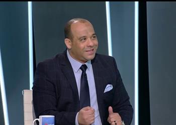 وليد صلاح الدين يروي لأول مرة واقعة منع خالد الغندور من دخول الأهلي وتصرف خالد مرتجي