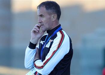 قط أمام فأر ميتشو يوضح لـ بطولات سببين لتفوق الأهلي أمام كايزر تشيفز