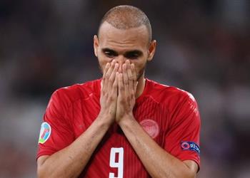 آرسنال يسعى لضم برايثوايت من برشلونة