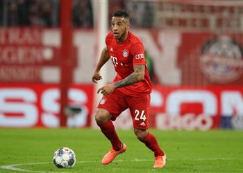 بايرن ميونخ يحدد سعر بيع توليسو بعد اهتمام يوفنتوس وأتلتيكو مدريد