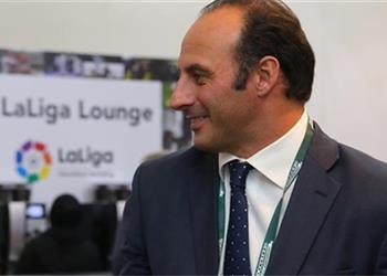 قائد توتنهام السابق الأهلي يستطيع تحقيق إنجاز جديد في مونديال الأندية وموسيماني يمكنه الذهاب لأوروبا