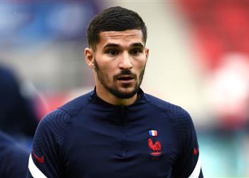 تقارير ليون يخفض سعر بيع حسام عوار مجدد ا