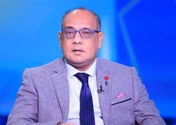 الدرديري غير مقتنع بأداء موسيماني مع الأهلي وبطولة إفريقيا أضعف من المسابقات المحلية