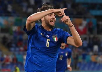 يوفنتوس يرفض الاستسلام أمام آرسنال في صفقة لوكاتيلي