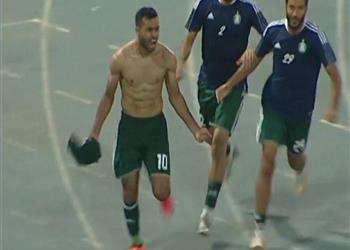 مواعيد مباريات اليوم الإثنين 19 7 2021 قاسم باشا أمام فناربخشة وأهلي طرابلس يواجه الأولمبي