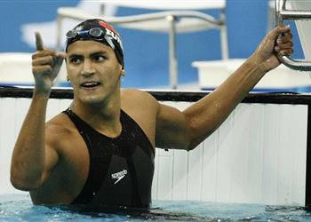 رسمي التونسي أسامة الملولي ينسحب من أولمبياد طوكيو