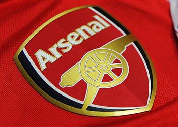 رسمي ا آرسنال ي علن التعاقد مع ثاني صفقاته الصيفية